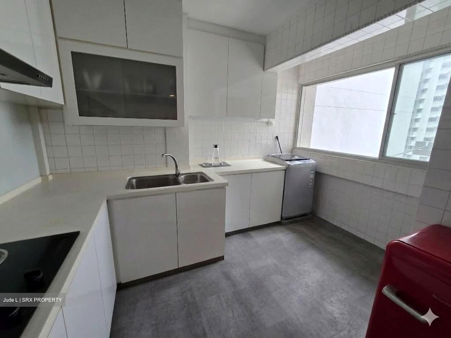 Blk 123 Mcnair Spring (Kallang/Whampoa), HDB 3 Rooms #584536301